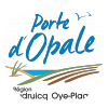 Porte d'Opale